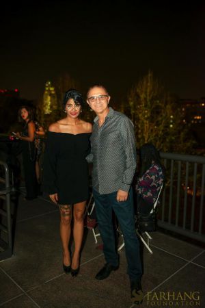 sogand at grand performances 2018 088