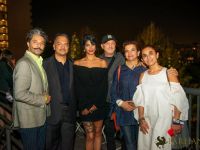 sogand at grand performances 2018 089