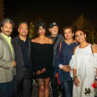 sogand at grand performances 2018 089