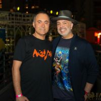 sogand at grand performances 2018 090