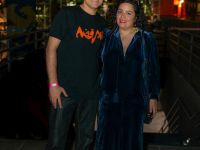 sogand at grand performances 2018 091