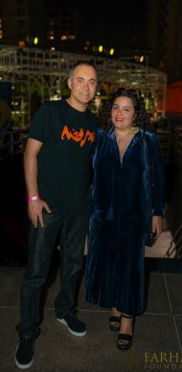 sogand at grand performances 2018 091