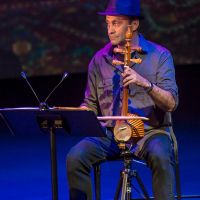 nowruz celebrations orange county 2017 094