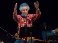 nowruz celebrations orange county 2017 095