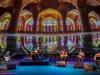 nowruz celebrations orange county 2017 096