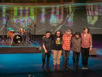 nowruz celebrations orange county 2017 097