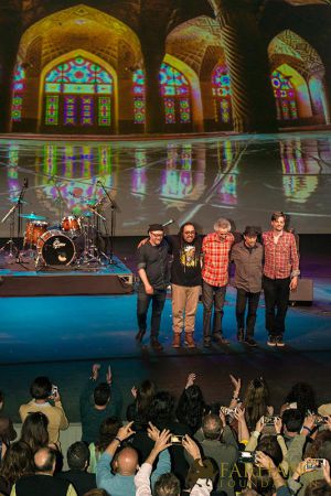 nowruz celebrations orange county 2017 097