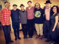 nowruz celebrations orange county 2017 098