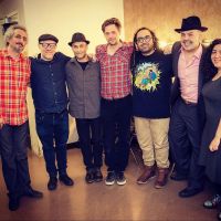 nowruz celebrations orange county 2017 098