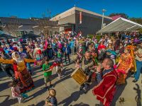 nowruz celebrations orange county 2017 099