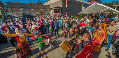 nowruz celebrations orange county 2017 099