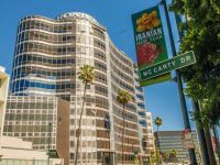 nowruz in beverly hills 017