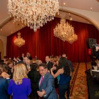 usc iranian studies major signing celebration 005