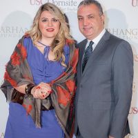 usc iranian studies major signing celebration 018