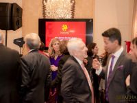 usc iranian studies major signing celebration 022