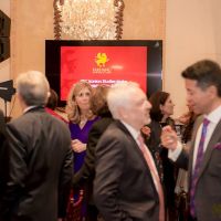 usc iranian studies major signing celebration 022