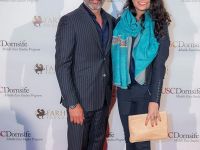 usc iranian studies major signing celebration 028