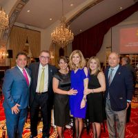 usc iranian studies major signing celebration 051