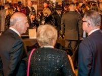 usc iranian studies major signing celebration 054