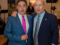 usc iranian studies major signing celebration 059