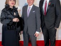 usc iranian studies major signing celebration 062