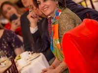 usc iranian studies major signing celebration 068