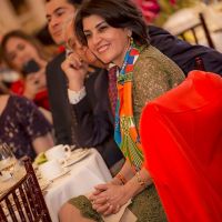 usc iranian studies major signing celebration 068