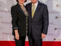 usc iranian studies major signing celebration 076