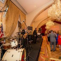 usc iranian studies major signing celebration 082