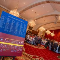 usc iranian studies major signing celebration 094