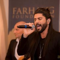 usc iranian studies major signing celebration 104