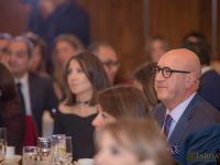 usc iranian studies major signing celebration 123