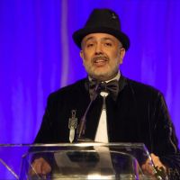 farhangs 8th annual fundraising gala 2018 007