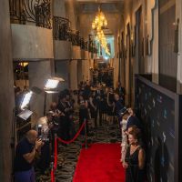 farhangs 8th annual fundraising gala 2018 008