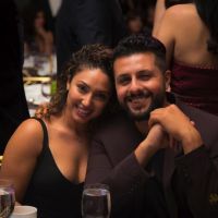 farhangs 8th annual fundraising gala 2018 010