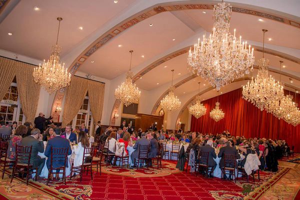 usc iranian studies major signing celebration 227