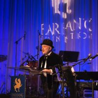 farhangs 8th annual fundraising gala 2018 031