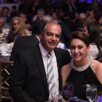 farhangs 8th annual fundraising gala 2018 035
