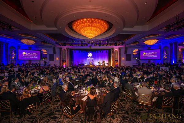 farhangs 8th annual fundraising gala 2018 037