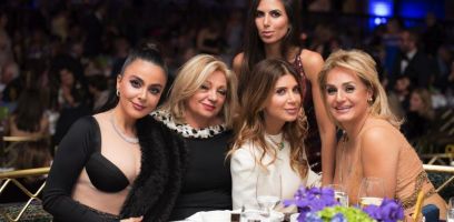 farhangs 8th annual fundraising gala 2018 047