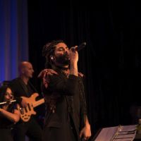 farhangs 8th annual fundraising gala 2018 062