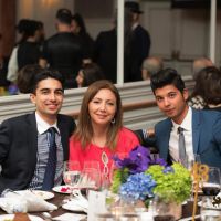 farhangs 8th annual fundraising gala 2018 075