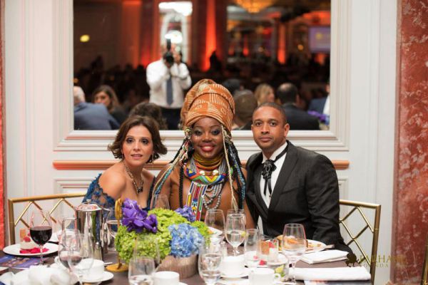 farhangs 8th annual fundraising gala 2018 076