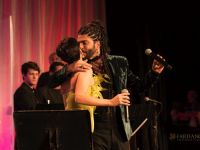 farhangs 8th annual fundraising gala 2018 096