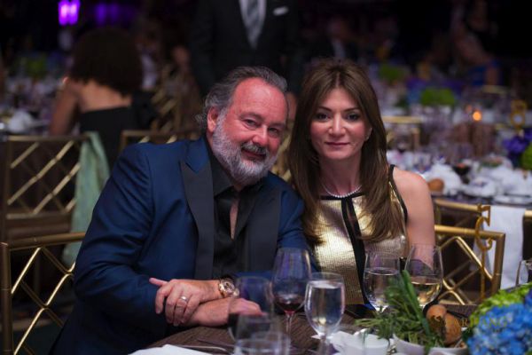 farhangs 8th annual fundraising gala 2018 113