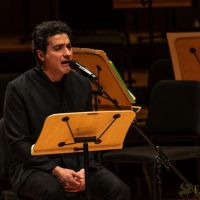 Farhang s Nowruz at the Pacific Symphony 001