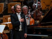 Farhang s Nowruz at the Pacific Symphony 002