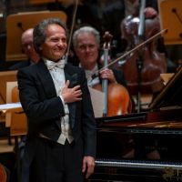 Farhang s Nowruz at the Pacific Symphony 002