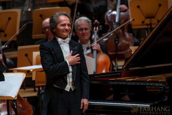 Farhang s Nowruz at the Pacific Symphony 002