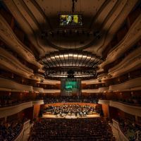 Farhang s Nowruz at the Pacific Symphony 003